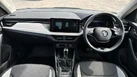 2024-skoda-kamiq-15-tsi-se-l-executive-dsg-small-7