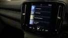 2022-volvo-xc40-15-t5-inscription-pro-small-20