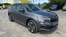 2024-skoda-kamiq-15-tsi-se-l-executive-dsg-small-31
