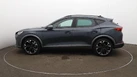 2022-cupra-formentor-14-e-hybrid-vz1-small-63