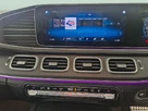 2021-mercedes-benz-gle-class-20d-gle350de-amg-line-premium-plus-194ps-coupe-small-35