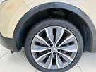 2017-renault-kadjar-15dci-signature-nav-edc-auto-small-16
