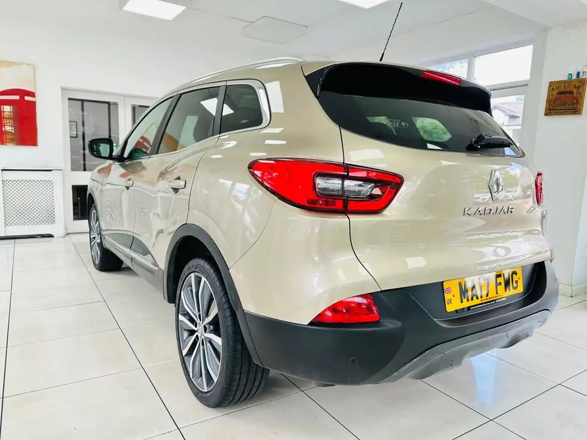 2017-renault-kadjar-15dci-signature-nav-edc-auto-big-5