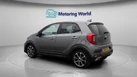 2021-kia-picanto-10-x-line-s-auto-seq-small-5