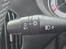 2013-fiat-500l-13td-easy-dualogic-small-35