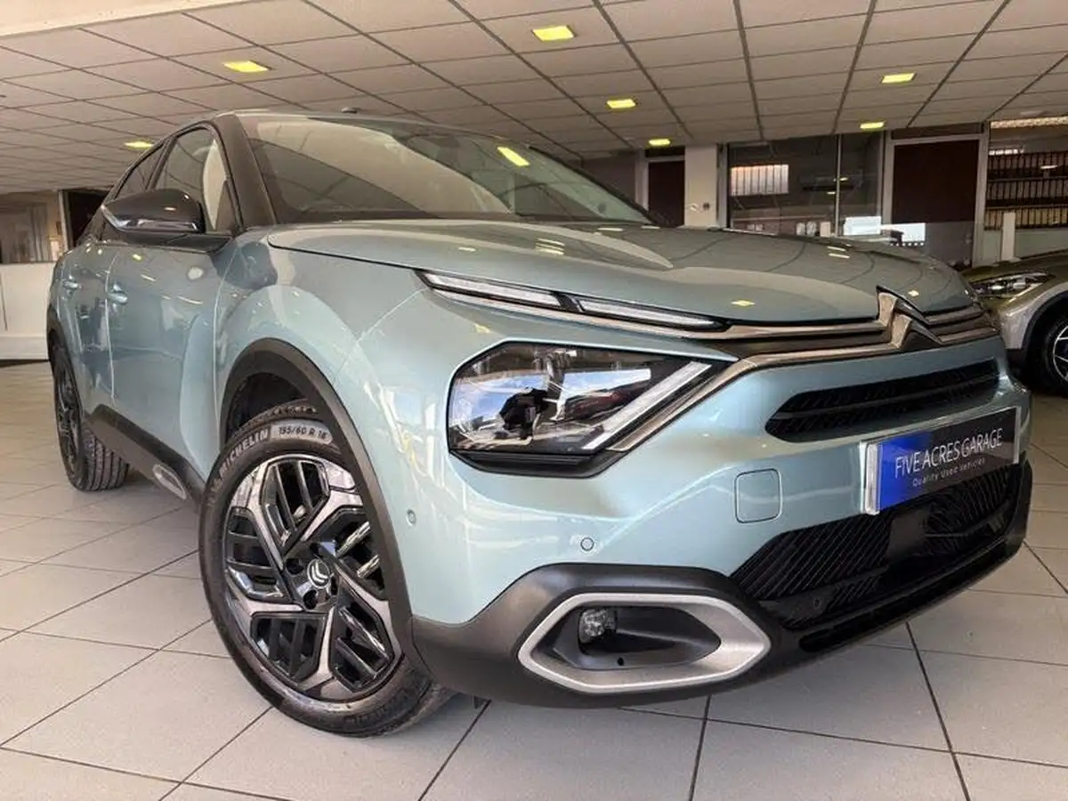 2021-citroen-c4-12-puretech-shine-130ps-eat8-big-0