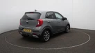 2021-kia-picanto-10-x-line-s-auto-seq-small-53