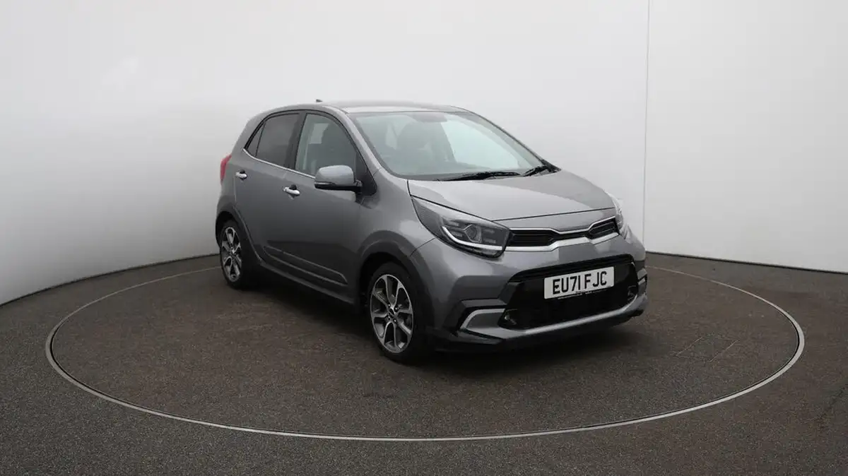 2021-kia-picanto-10-x-line-s-auto-seq-big-42