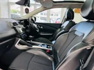 2017-renault-kadjar-15dci-signature-nav-edc-auto-small-40