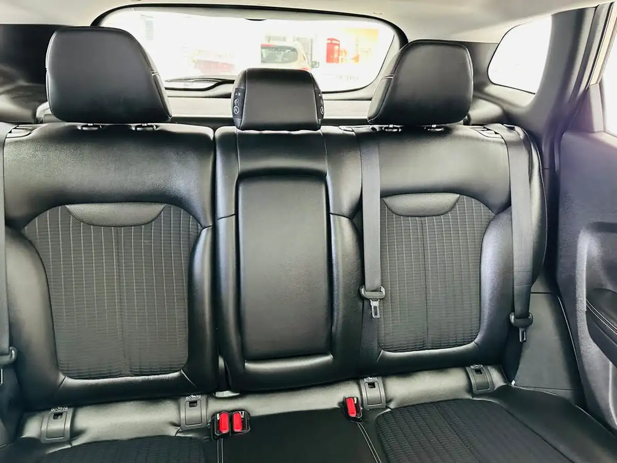 2017-renault-kadjar-15dci-signature-nav-edc-auto-big-29