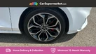 2020-ford-focus-15-st-line-x-hatchback-small-10