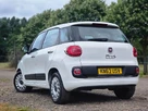 2013-fiat-500l-13td-easy-dualogic-small-11