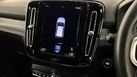 2021-volvo-xc40-15-t3-r-design-161bhp-small-22