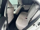 2012-lexus-ct-200h-18-se-l-cruise-small-14