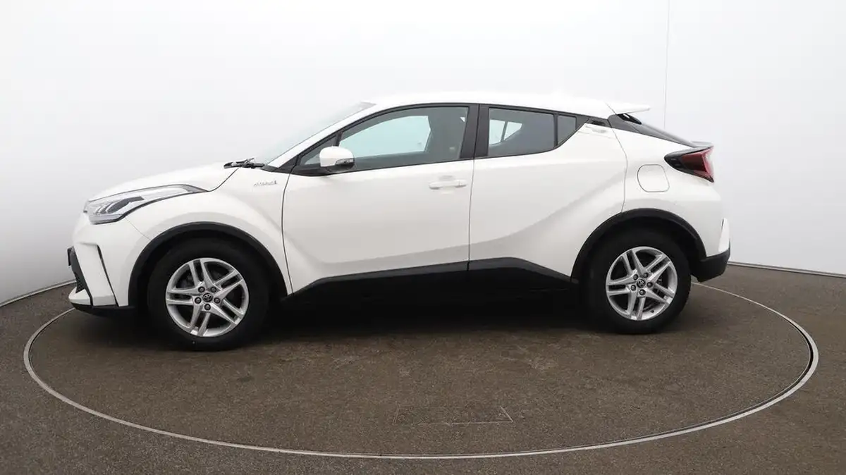 2022-toyota-c-hr-18-vvt-i-icon-big-66