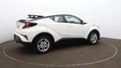 2022-toyota-c-hr-18-vvt-i-icon-small-53