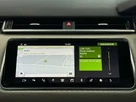 2018-land-rover-range-rover-velar-20-d180-r-dynamic-se-small-27