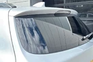 2017-mitsubishi-asx-16d-4-small-56