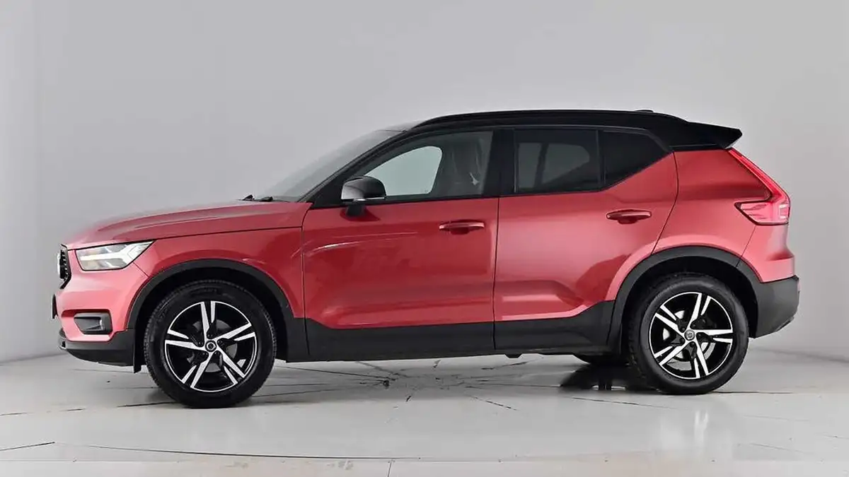 2021-volvo-xc40-15-t3-r-design-161bhp-big-59