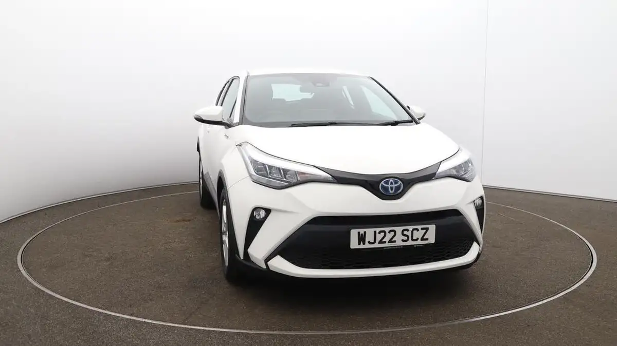 2022-toyota-c-hr-18-vvt-i-icon-big-42