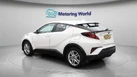 2022-toyota-c-hr-18-vvt-i-icon-small-5