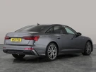 2021-audi-a6-saloon-20-40-tdi-black-edition-small-6