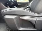 2019-ds-ds-3-crossback-12-puretech-performance-line-155ps-eat8-small-36