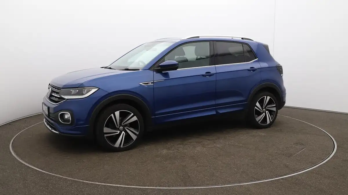 2020-volkswagen-t-cross-15-tsi-r-line-big-68