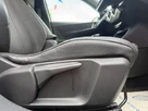 2019-ds-ds-3-crossback-12-puretech-performance-line-155ps-eat8-small-32