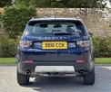 2016-land-rover-discovery-sport-20td4-hse-180ps-awd-ss-auto-small-5