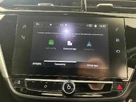 2023-vauxhall-corsa-e-anniversary-edition-electric-small-20