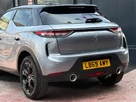 2019-ds-ds-3-crossback-12-puretech-performance-line-155ps-eat8-small-8