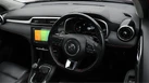 2021-mg-zs-suv-10t-gdi-exclusive-small-9