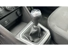 2021-dacia-sandero-10-tce-comfort-90bhp-small-12