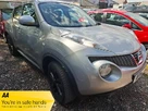2014-nissan-juke-16-acenta-117ps-small-0