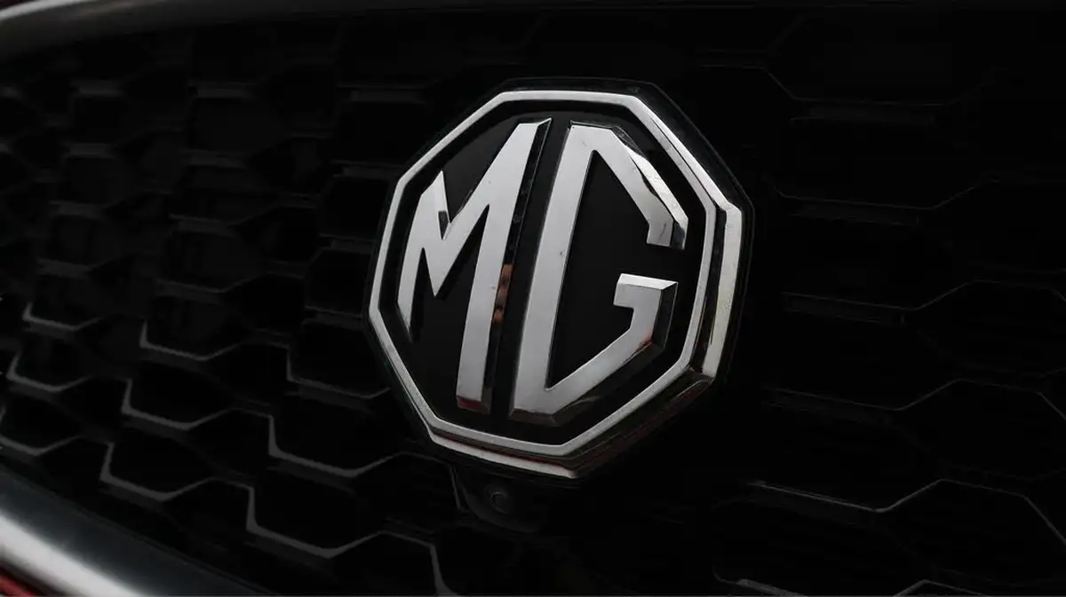 2021-mg-zs-suv-10t-gdi-exclusive-big-22
