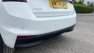 2024-skoda-fabia-10-tsi-colour-edition-116ps-small-34