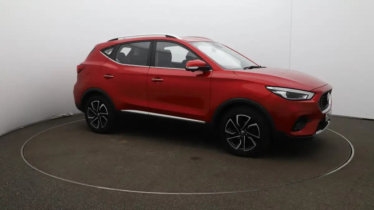 2021-mg-zs-suv-10t-gdi-exclusive-big-46