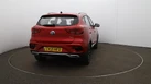 2021-mg-zs-suv-10t-gdi-exclusive-small-57