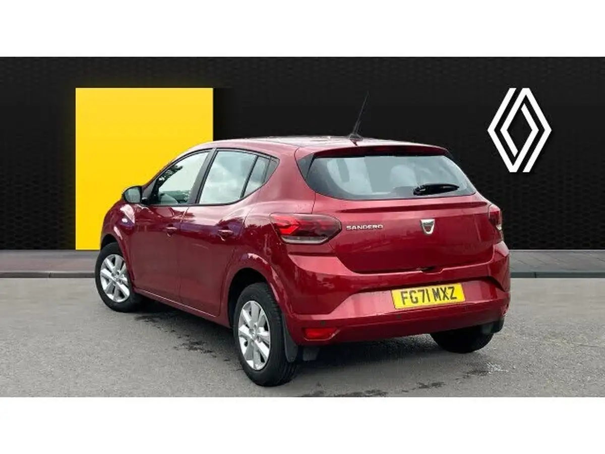 2021-dacia-sandero-10-tce-comfort-90bhp-big-1