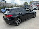 2023-bmw-1-series-20-128ti-lcp-small-9