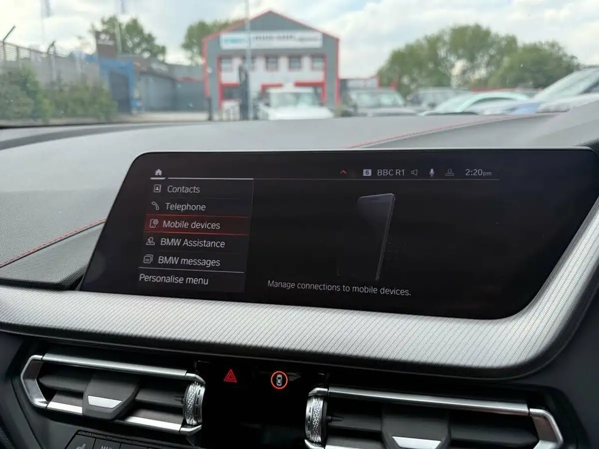 2023-bmw-1-series-20-128ti-lcp-big-22