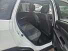 2025-suzuki-s-cross-15-ultra-allgrip-small-9