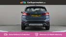 2022-bmw-x1-20-sdrive20i-xline-small-4