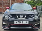2014-nissan-juke-16-nismo-small-3