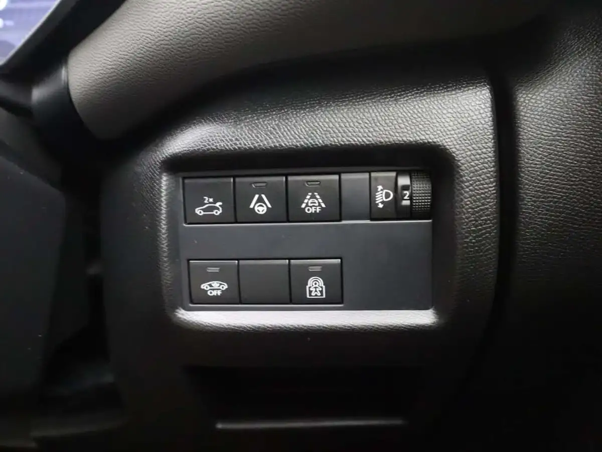 2020-citroen-c5-aircross-12-puretech-flair-plus-eat8-big-41