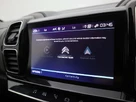 2020-citroen-c5-aircross-12-puretech-flair-plus-eat8-small-28