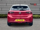 2021-vauxhall-corsa-12i-griffin-edition-small-16