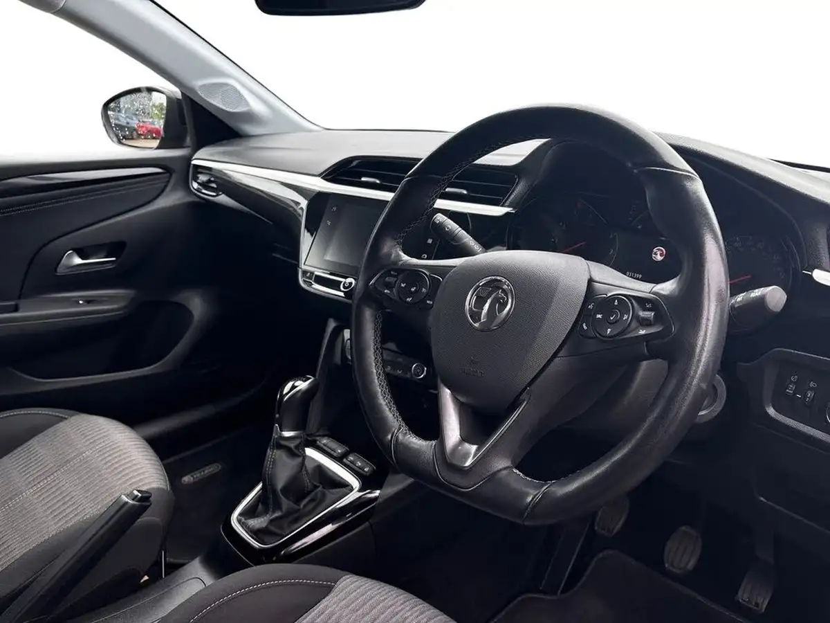 2021-vauxhall-corsa-12i-griffin-edition-big-5