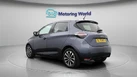 2020-renault-zoe-e-i-gt-line-rapid-charge-small-5